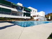 Piso, El Cortijuelo, Málaga