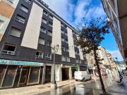 Piso, El Cristo, Oviedo