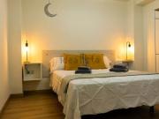 Piso, El Cuartón Heliomar, Málaga