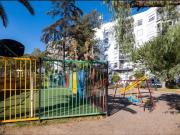 Piso, El Cuartón Heliomar, Málaga