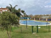 Piso, El Ejido