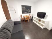 Piso, El Ejido, Málaga