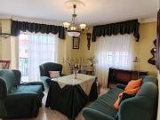 Piso, El Ejido, Málaga