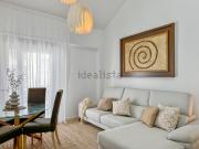 Piso, El Ejido, Málaga