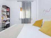 Piso, El Ejido, Málaga