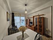 Piso, El Ejido, Málaga