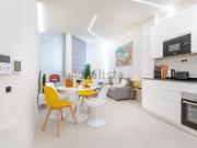 Piso, El Ejido, Málaga