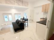 Piso, El Ejido, Málaga