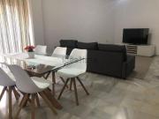 Piso, El Ejido, Málaga