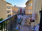 Piso, El Ejido, Málaga