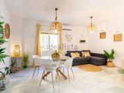 Piso, El Ejido, Málaga