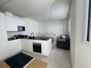 Piso, El Ejido, Málaga