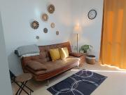 Piso, El Ejido, Málaga