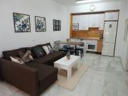 Piso, El Ejido, Málaga