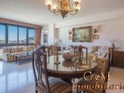 Piso, El Ejido, Málaga