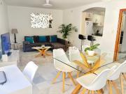 Piso, El Ejido, Málaga