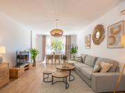 Piso, El Ejido, Málaga