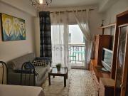 Piso, El Ejido, Málaga