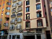 Piso, El Ejido, Málaga