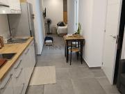 Piso, El Ejido, Málaga