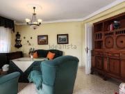 Piso, El Ejido, Málaga