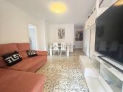 Piso, El Ejido, Málaga