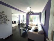 Piso, El Ejido, Málaga