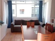 Piso, El Ejido, Málaga