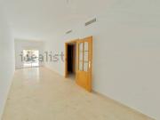 Piso, El Ejido, Málaga