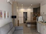 Piso, El Ejido, Málaga