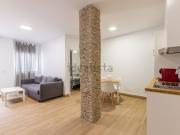 Piso, El Ejido, Málaga