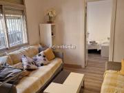 Piso, El Ejido, Málaga