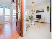 Piso, El Ejido, Málaga