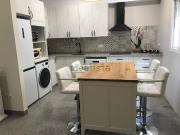 Piso, El Ejido, Málaga