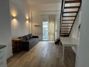 Piso, El Ejido, Málaga