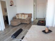 Piso, El Ejido, Málaga