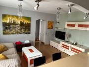 Piso, El Ejido, Málaga