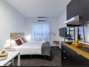 Piso, El Ejido, Málaga