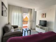 Piso, El Ejido, Málaga