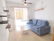 Piso, El Ejido, Málaga