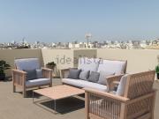 Piso, El Ejido, Málaga