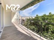 Piso, El Ejido, Málaga