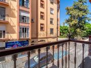 Piso, El Ejido, Málaga