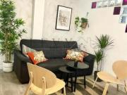 Piso, El Ejido, Málaga