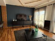 Piso, El Esparragal, Murcia