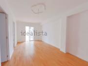 Piso, El Forti, Palma de Mallorca