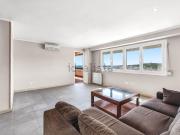 Piso, El Forti, Palma de Mallorca