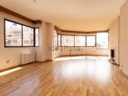 Piso, El Forti, Palma de Mallorca