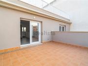 Piso, El Forti, Palma de Mallorca