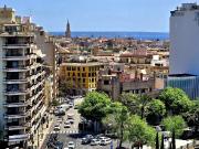 Piso, El Forti, Palma de Mallorca